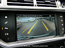 Thumbnail image of 2016 Land Rover Range Rover at Platinum Motorcars