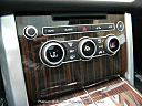 Thumbnail image of 2016 Land Rover Range Rover at Platinum Motorcars