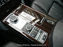 Thumbnail image of 2016 Land Rover Range Rover at Platinum Motorcars