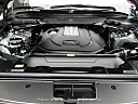 Thumbnail image of 2016 Land Rover Range Rover at Platinum Motorcars