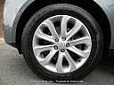 Thumbnail image of 2016 Land Rover Range Rover at Platinum Motorcars