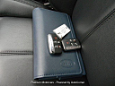 Thumbnail image of 2016 Land Rover Range Rover at Platinum Motorcars