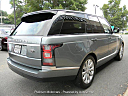 Thumbnail image of 2016 Land Rover Range Rover at Platinum Motorcars