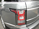 Thumbnail image of 2016 Land Rover Range Rover at Platinum Motorcars