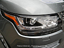 Thumbnail image of 2016 Land Rover Range Rover at Platinum Motorcars