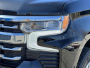 2023 Chevrolet Silverado 1500 LTZ at Empire Chevrolet of Hicksville