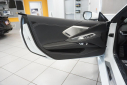 Thumbnail image of 2024 Chevrolet Corvette at Serpentini Chevrolet of Strongsville
