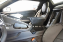 Thumbnail image of 2024 Chevrolet Corvette at Serpentini Chevrolet of Strongsville
