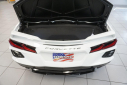 Thumbnail image of 2024 Chevrolet Corvette at Serpentini Chevrolet of Strongsville