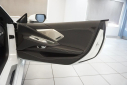 Thumbnail image of 2024 Chevrolet Corvette at Serpentini Chevrolet of Strongsville