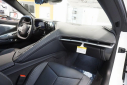 Thumbnail image of 2024 Chevrolet Corvette at Serpentini Chevrolet of Strongsville