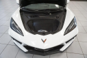 Thumbnail image of 2024 Chevrolet Corvette at Serpentini Chevrolet of Strongsville