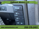 2010 Ford F-150 XLT at Hallmark Motors LLC