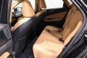 2024 Lexus NX 350 Premium at EddysLincoln NEW