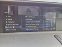 2018 Lexus LC 500 Base at Loving Toyota
