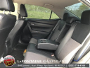 2018 Toyota Corolla SE at LaFontaine Kia