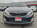 Thumbnail image of 2015 Kia Optima at Dayton Toyota