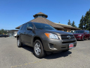 Thumbnail image of 2011 Toyota RAV4 at GRAY MOTORS