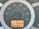 Thumbnail image of 2011 Toyota RAV4 at GRAY MOTORS