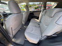 Thumbnail image of 2011 Toyota RAV4 at GRAY MOTORS