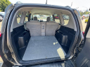 2011 Toyota RAV4 Base at GRAY MOTORS
