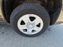 Thumbnail image of 2011 Toyota RAV4 at GRAY MOTORS