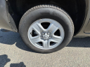 Thumbnail image of 2011 Toyota RAV4 at GRAY MOTORS