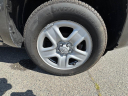 Thumbnail image of 2011 Toyota RAV4 at GRAY MOTORS