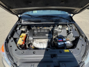 Thumbnail image of 2011 Toyota RAV4 at GRAY MOTORS