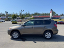 Thumbnail image of 2011 Toyota RAV4 at GRAY MOTORS
