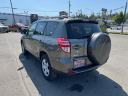 Thumbnail image of 2011 Toyota RAV4 at GRAY MOTORS