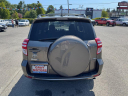 Thumbnail image of 2011 Toyota RAV4 at GRAY MOTORS