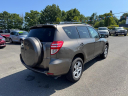 Thumbnail image of 2011 Toyota RAV4 at GRAY MOTORS