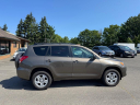Thumbnail image of 2011 Toyota RAV4 at GRAY MOTORS