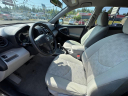 Thumbnail image of 2011 Toyota RAV4 at GRAY MOTORS