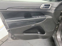 Thumbnail image of 2020 Jeep Grand Cherokee at Performance Kings Honda