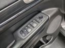 Thumbnail image of 2020 Jeep Grand Cherokee at Performance Kings Honda