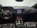Thumbnail image of 2020 Jeep Grand Cherokee at Performance Kings Honda