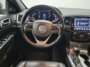 Thumbnail image of 2020 Jeep Grand Cherokee at Performance Kings Honda
