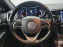 Thumbnail image of 2020 Jeep Grand Cherokee at Performance Kings Honda