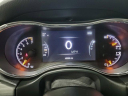 Thumbnail image of 2020 Jeep Grand Cherokee at Performance Kings Honda