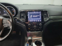 Thumbnail image of 2020 Jeep Grand Cherokee at Performance Kings Honda