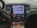 Thumbnail image of 2020 Jeep Grand Cherokee at Performance Kings Honda