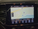 Thumbnail image of 2020 Jeep Grand Cherokee at Performance Kings Honda