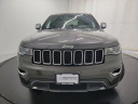 Thumbnail image of 2020 Jeep Grand Cherokee at Performance Kings Honda