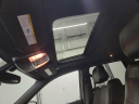 Thumbnail image of 2020 Jeep Grand Cherokee at Performance Kings Honda