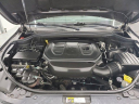 Thumbnail image of 2020 Jeep Grand Cherokee at Performance Kings Honda