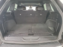 Thumbnail image of 2020 Jeep Grand Cherokee at Performance Kings Honda