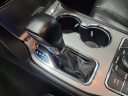 Thumbnail image of 2020 Jeep Grand Cherokee at Performance Kings Honda