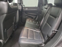 Thumbnail image of 2020 Jeep Grand Cherokee at Performance Kings Honda